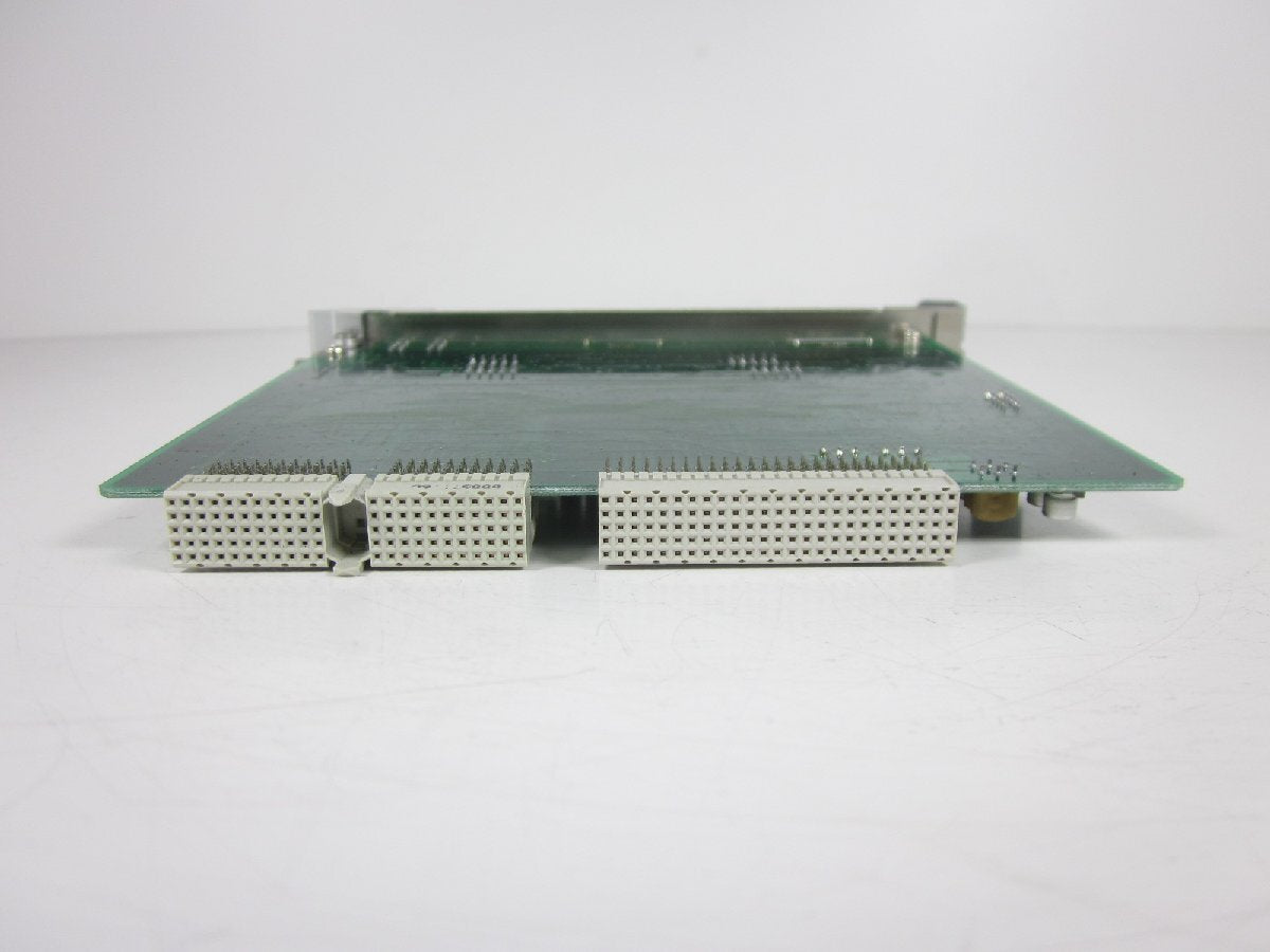 Ando AE5977 PDC/PHS Monitor Unit for AE5135 [v1230820380]