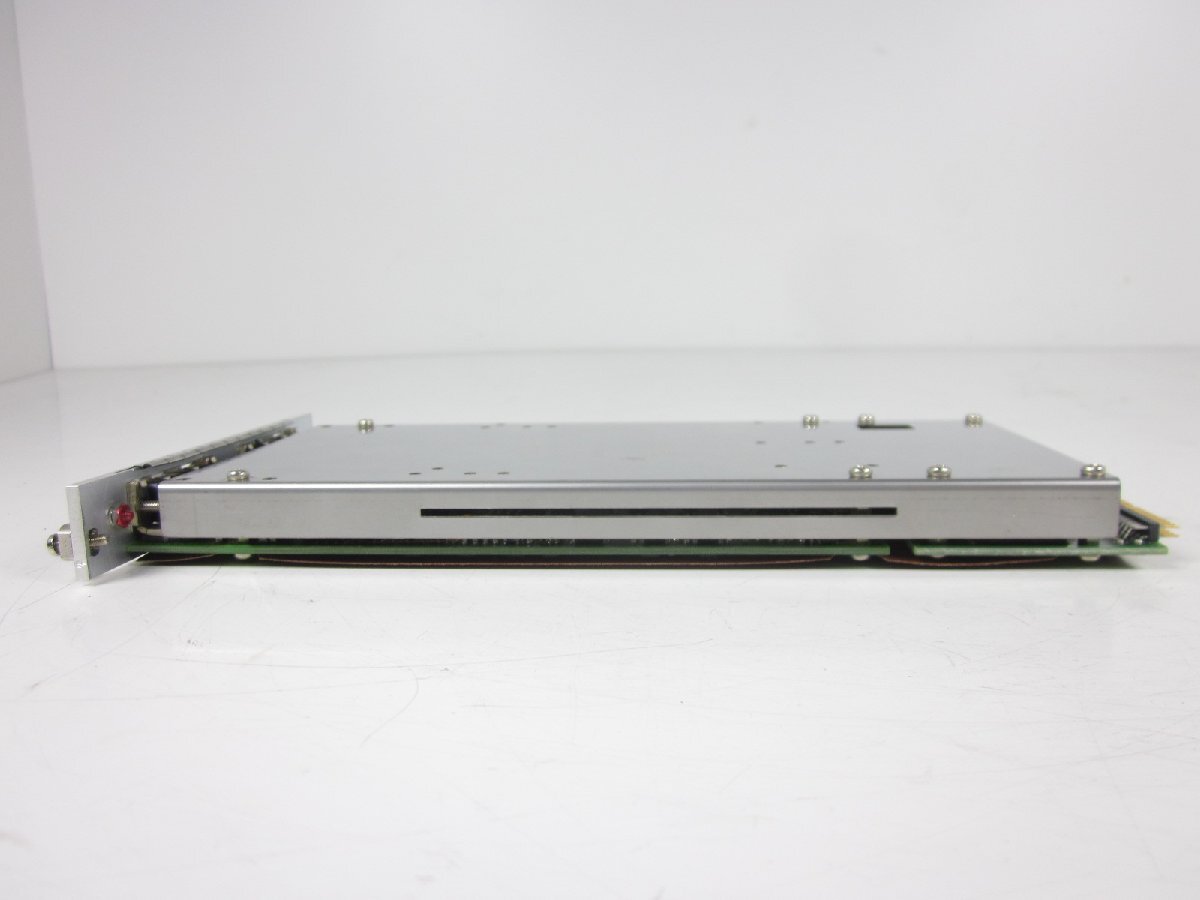 IMC CRPL/BR4 DC/AC Bridge Amplifier 4CH for CRONOS-PL8 [w1230808445]