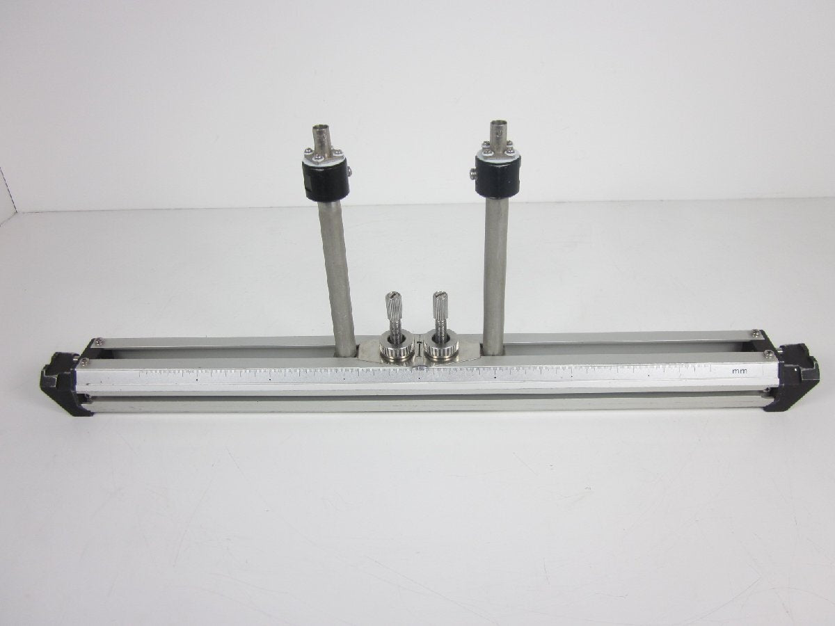Fuji Electric FLD320Y1A High Temperature Sensor -40 to +200C [s1230817933]