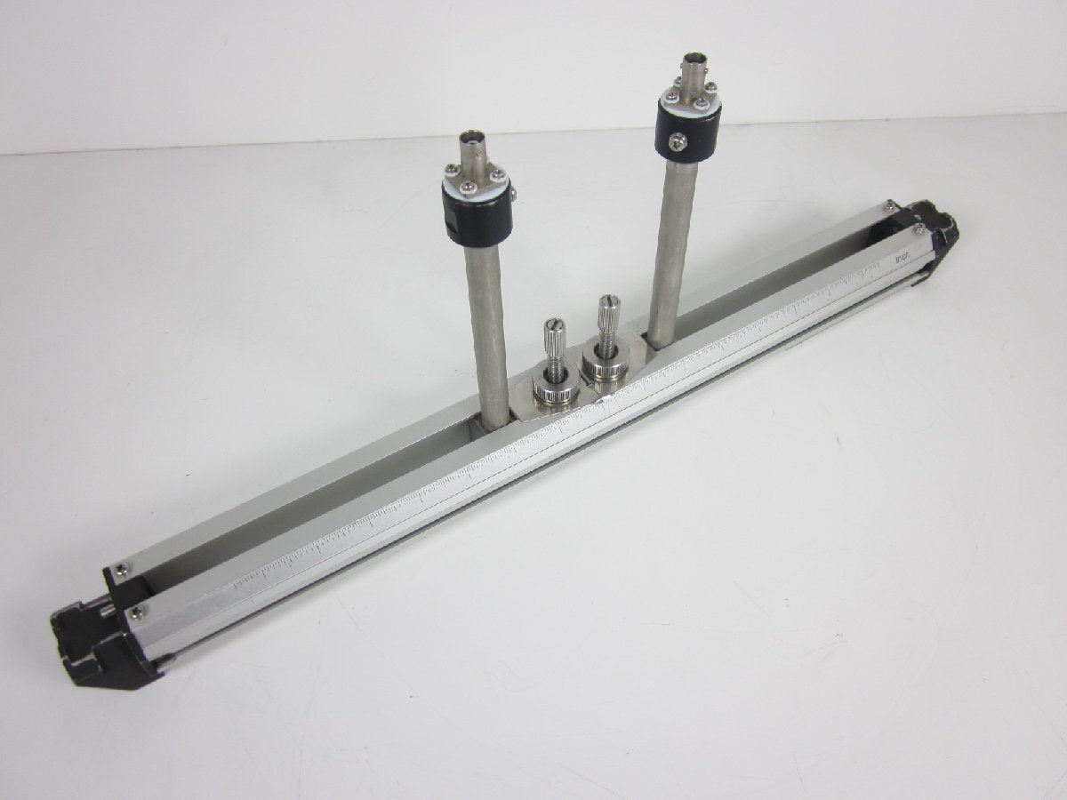 Fuji Electric FLD320Y1A High Temperature Sensor -40 to +200C [s1230817933]