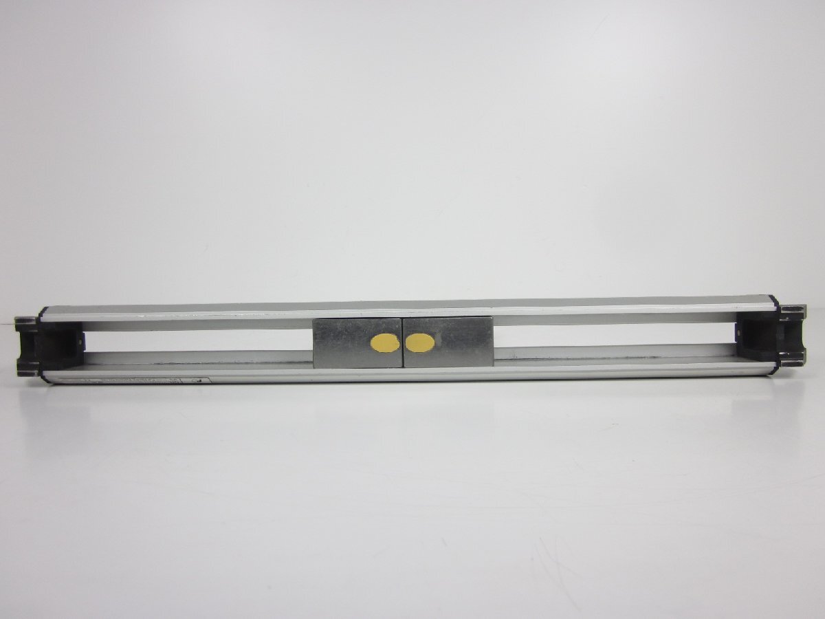 Fuji Electric FLD320Y1A High Temperature Sensor -40 to +200C [s1230817933]