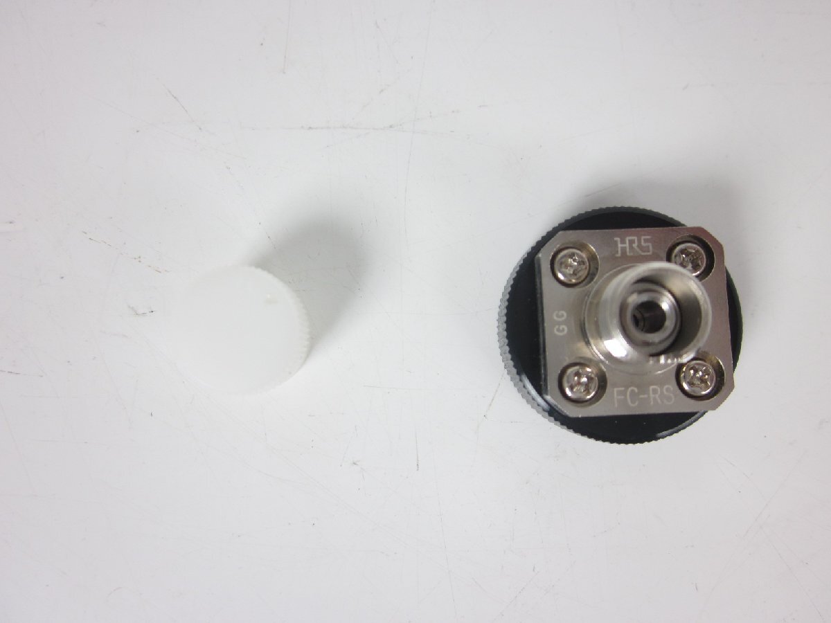 Anritsu MS0904A LED Light Source for MS9020D 1300/1550nm [v1230815342]