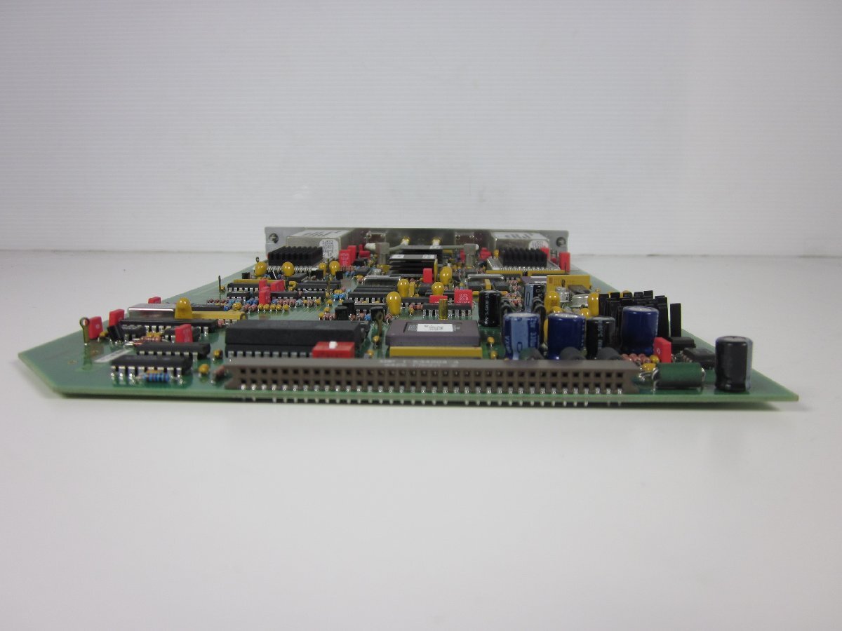 HP 16532A Oscilloscope Module 250MHz [v1230819631]