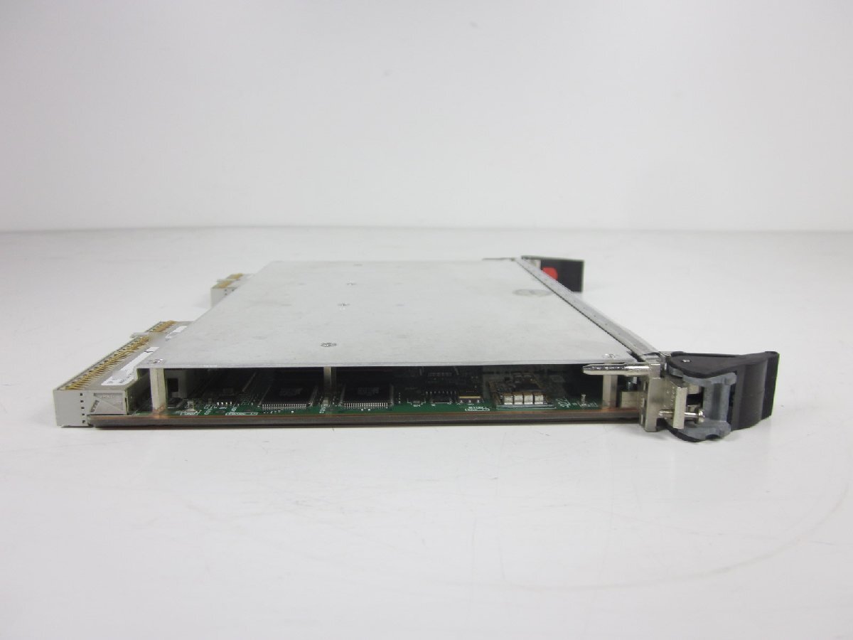 Anritsu MU120132A GbE Express Flow Module SFP [h1230810888]