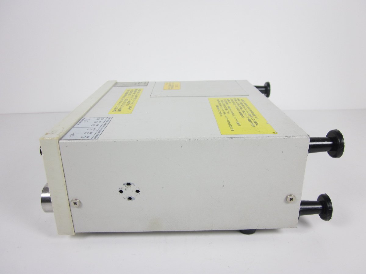 Hitachi DMS7-2M Digital Gauge Pressure Meter 0-2MPa [j1230814877]