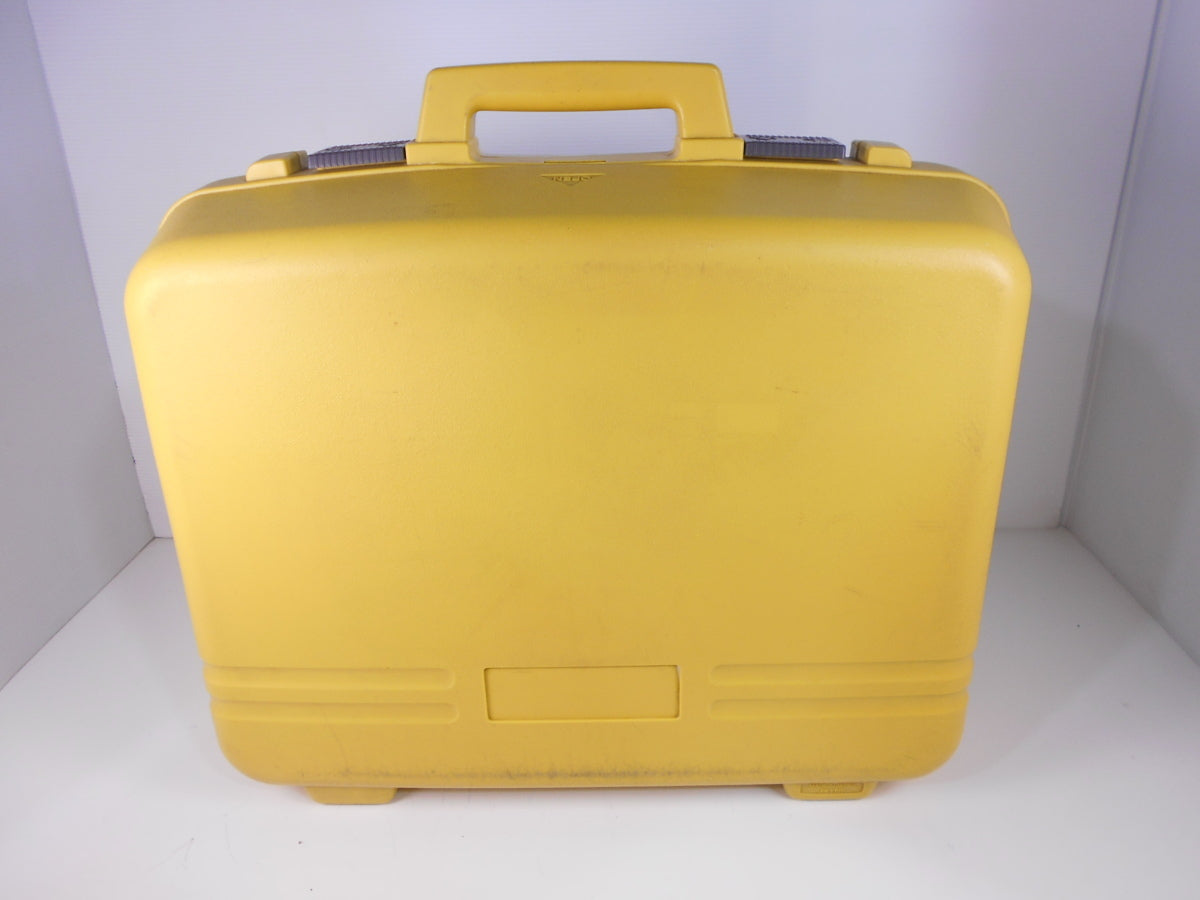 Topcon SR2A Spectroradiometer [m1230816372]