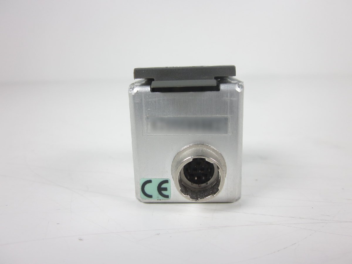 Anritsu MS0904A LED Light Source for MS9020D 1300/1550nm [b1230810976]