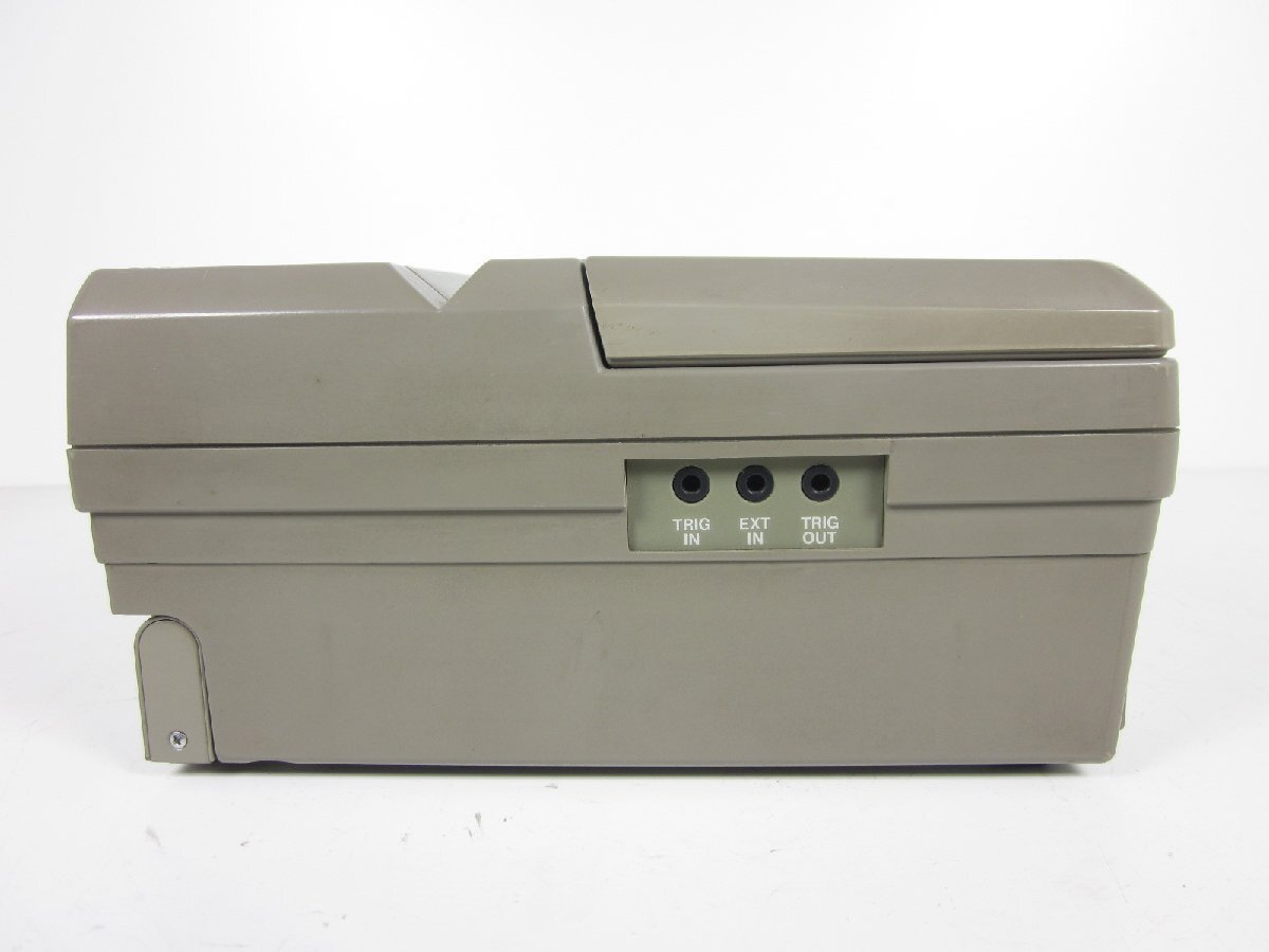 Ando AE-5106 Data Communication Analyzer [x1230810600]