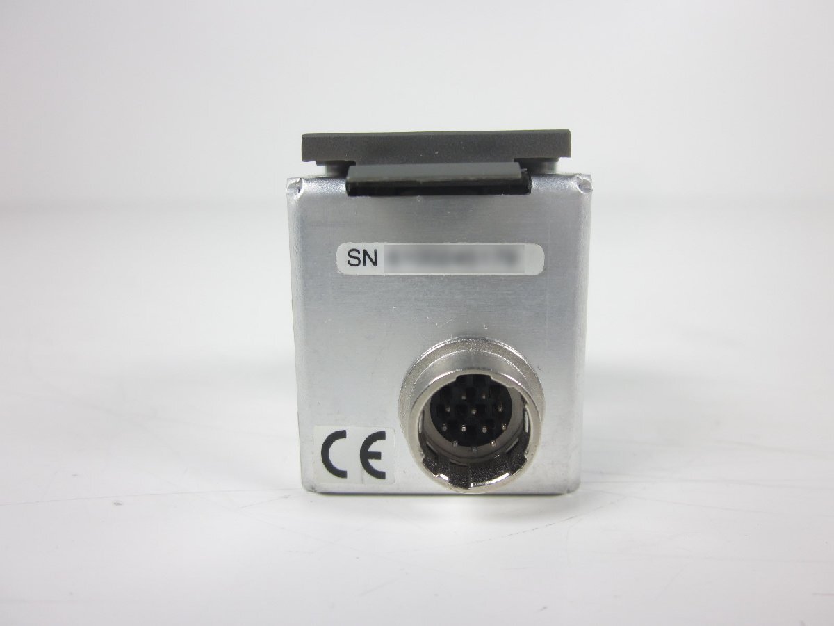 Anritsu MS0904A LED Light Source 1300nm/1550nm [v1230822907]