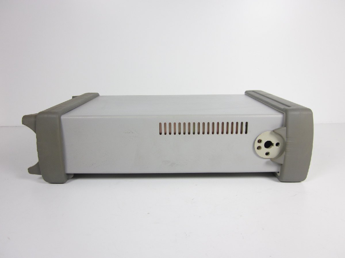 HP 53181A Frequency Counter Time Interval [o1230819911]