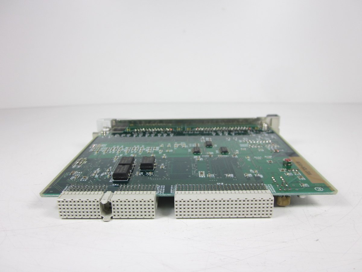 Ando AE5970 WAN Unit [j1230810796]