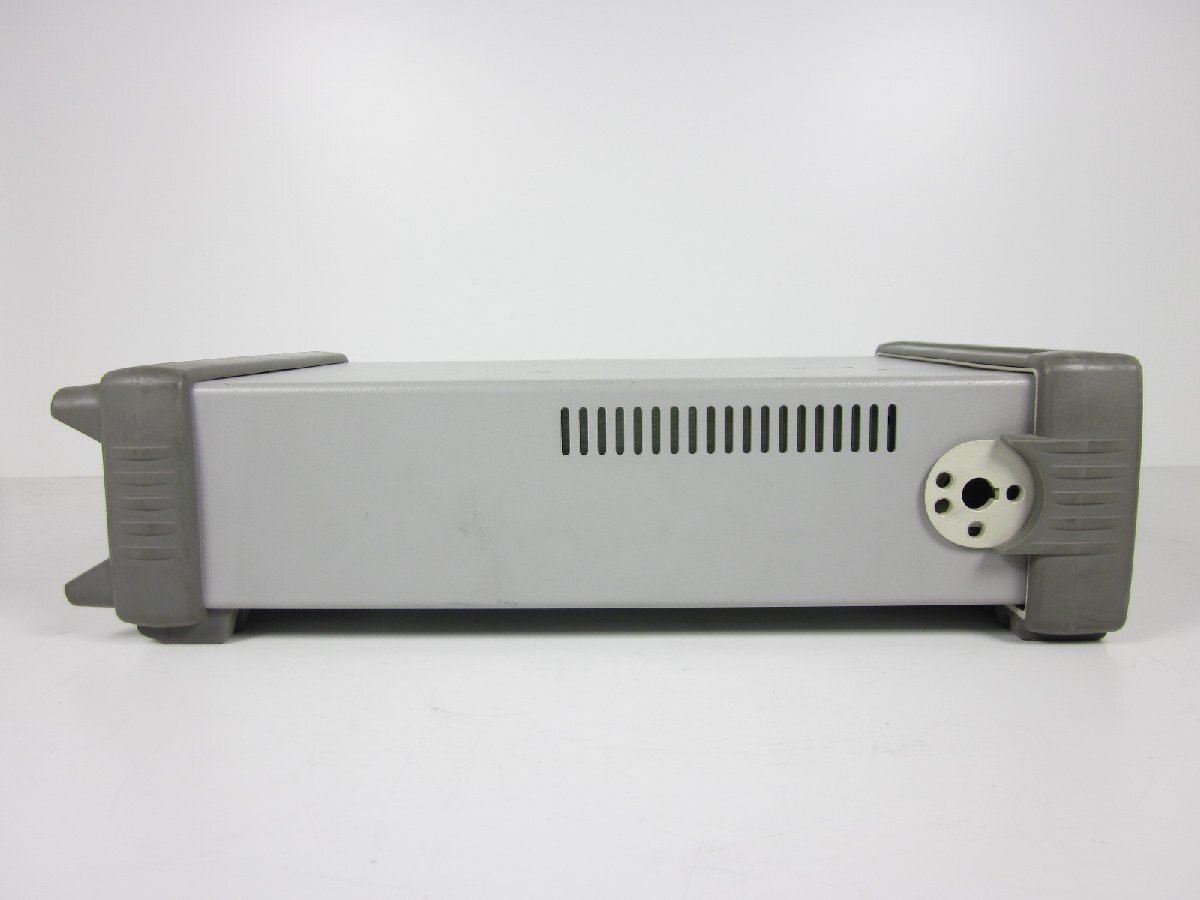 Agilent 53181A Frequency Counter 0.1Hz-225MHz [t1230808287]