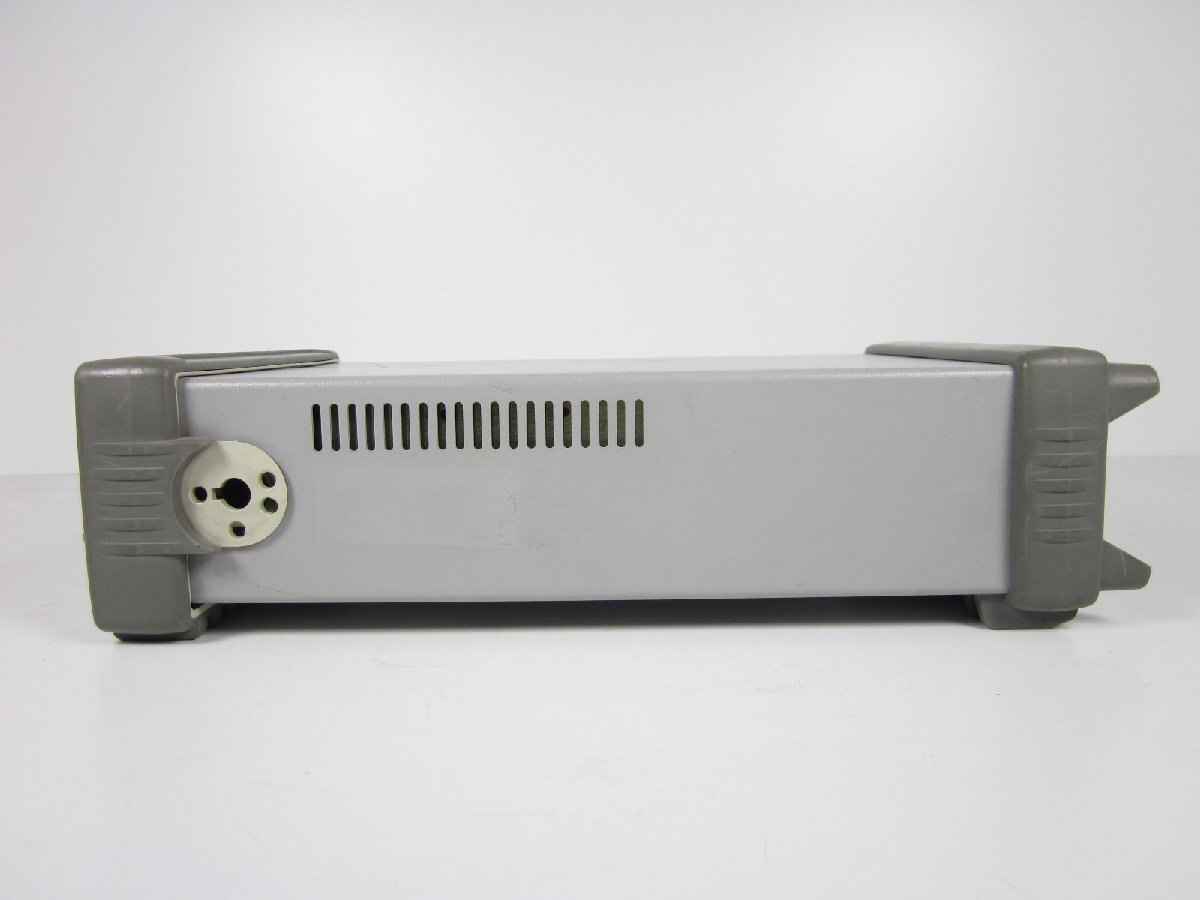 Agilent 53181A Frequency Counter 0.1Hz-225MHz [t1230808287]