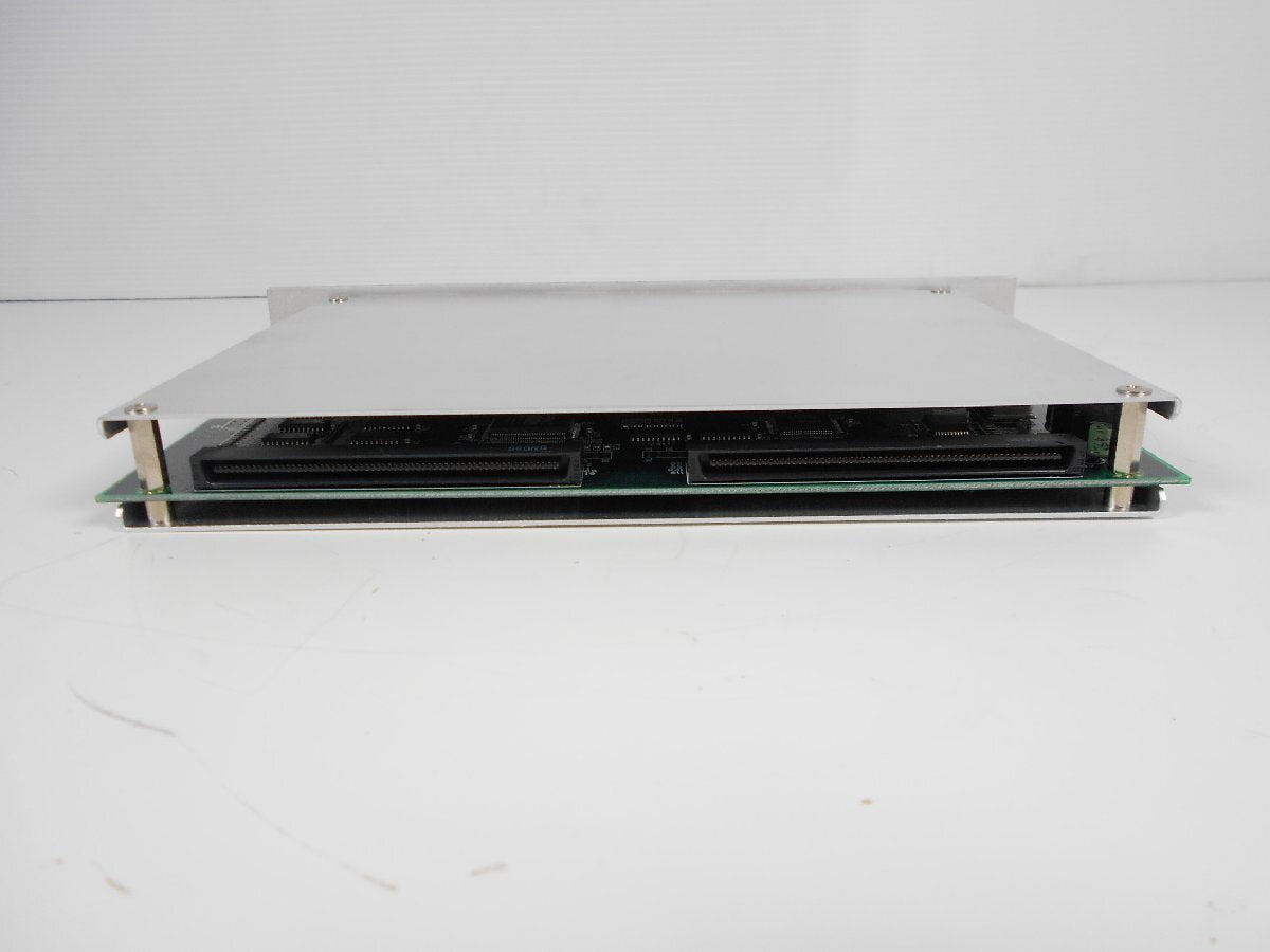 Iwatsu SD537 Interface for SD1000 1.5Mbps [u1230822752]
