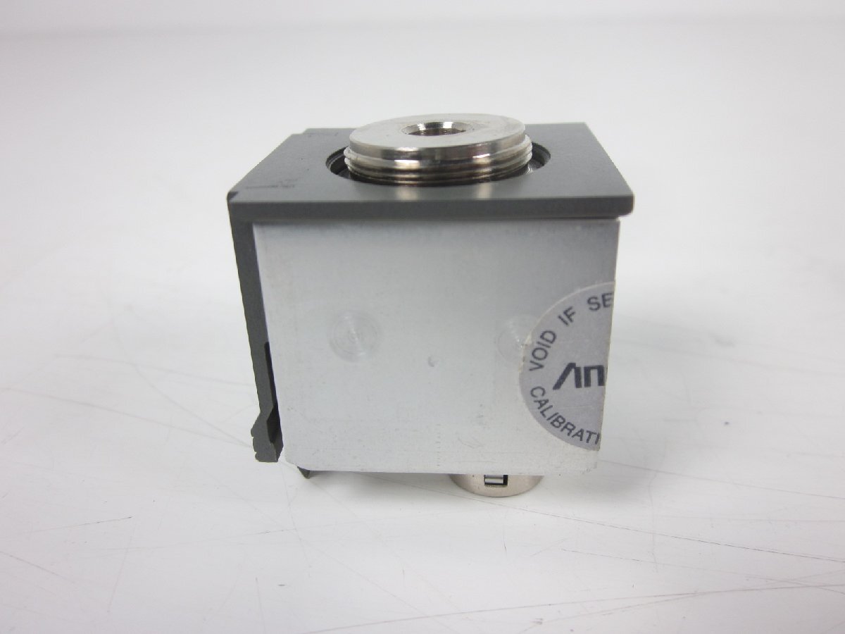 Anritsu MS0904A LED Light Source 1300nm/1550nm [b1230812970]