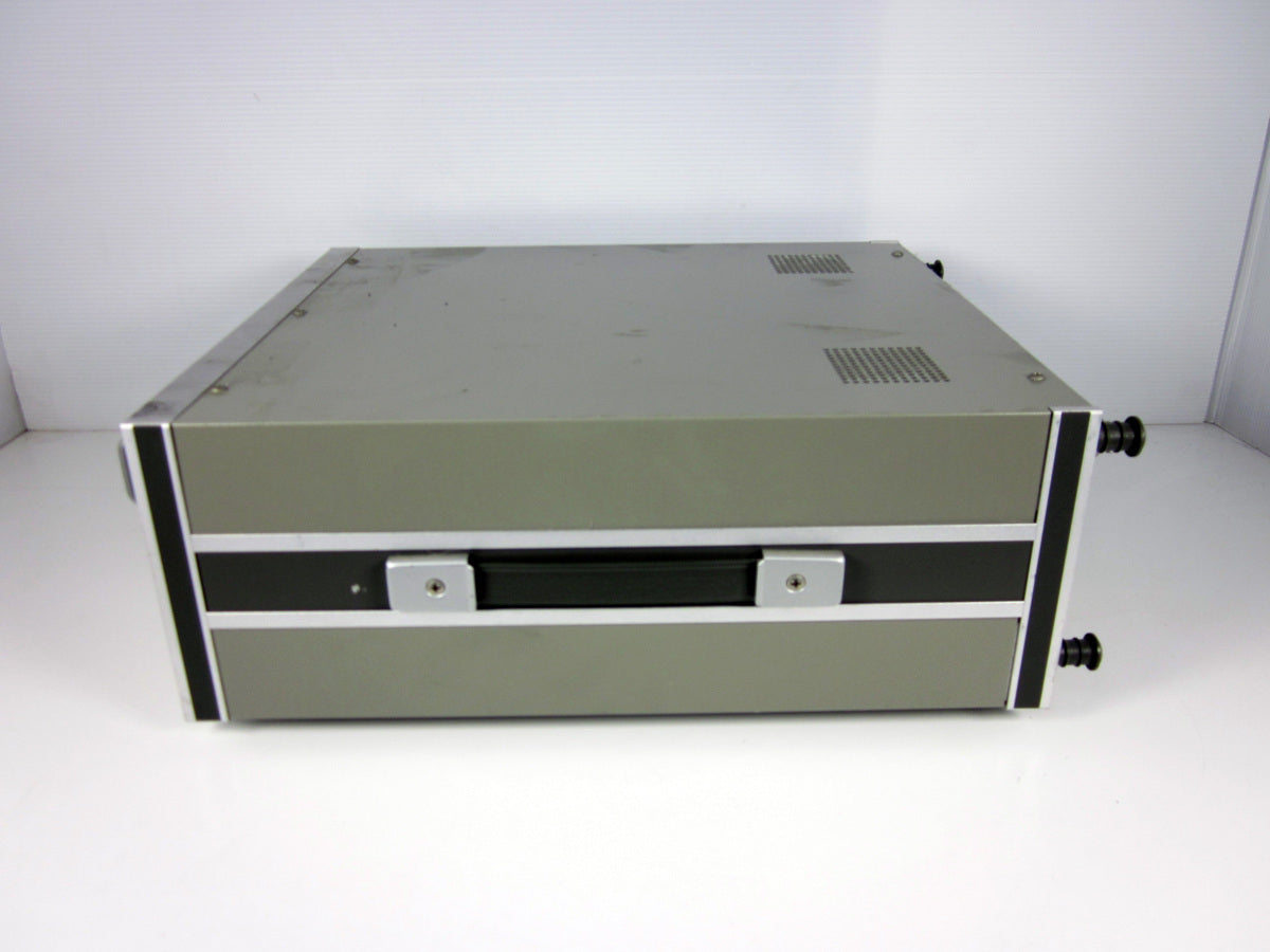 Rider Electronics 480-U80 TV-VIF Plugin Unit 22-64MHz [f1230807095]