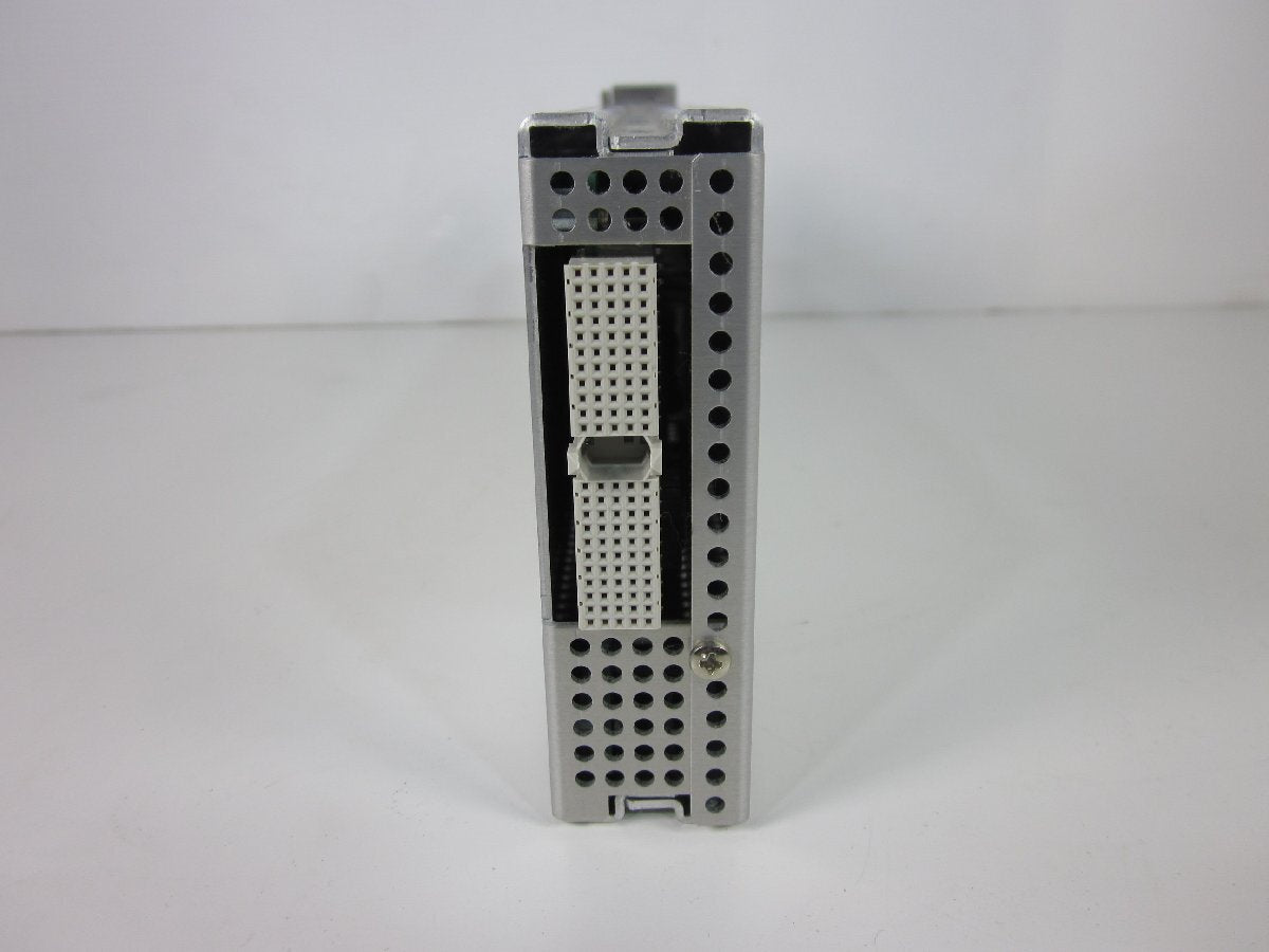Yokogawa AQ2200-411 Optical Switch Module for AQ2200 [x1230802937]