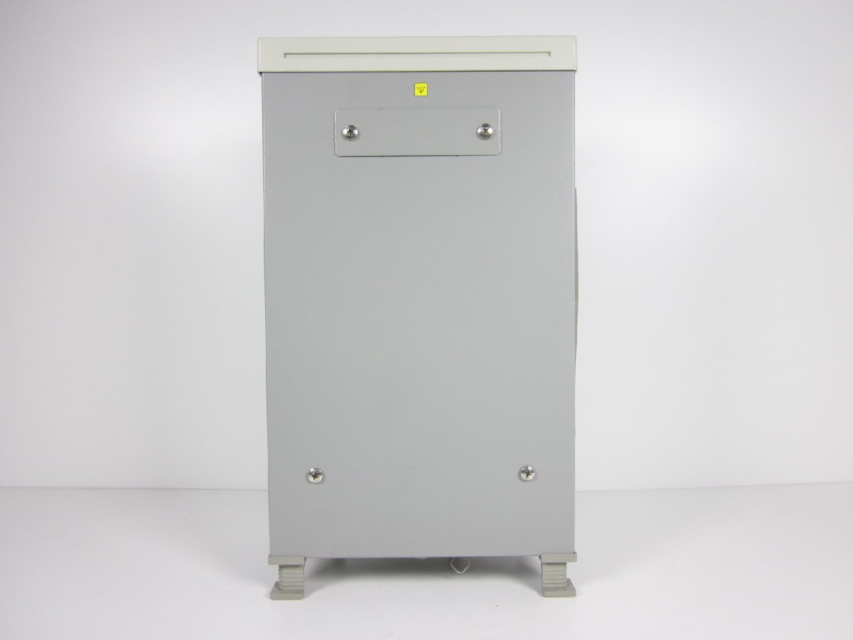 Yokogawa MT220 Digital Manometer 130kPa [k1230820953]