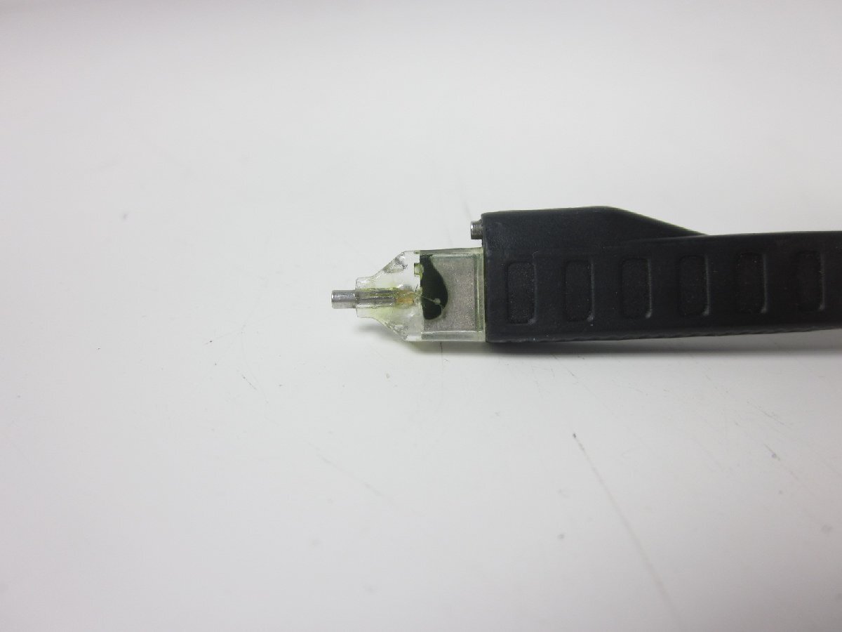 Tektronix P6245 FET Probe 1.5GHz [t1230816754]