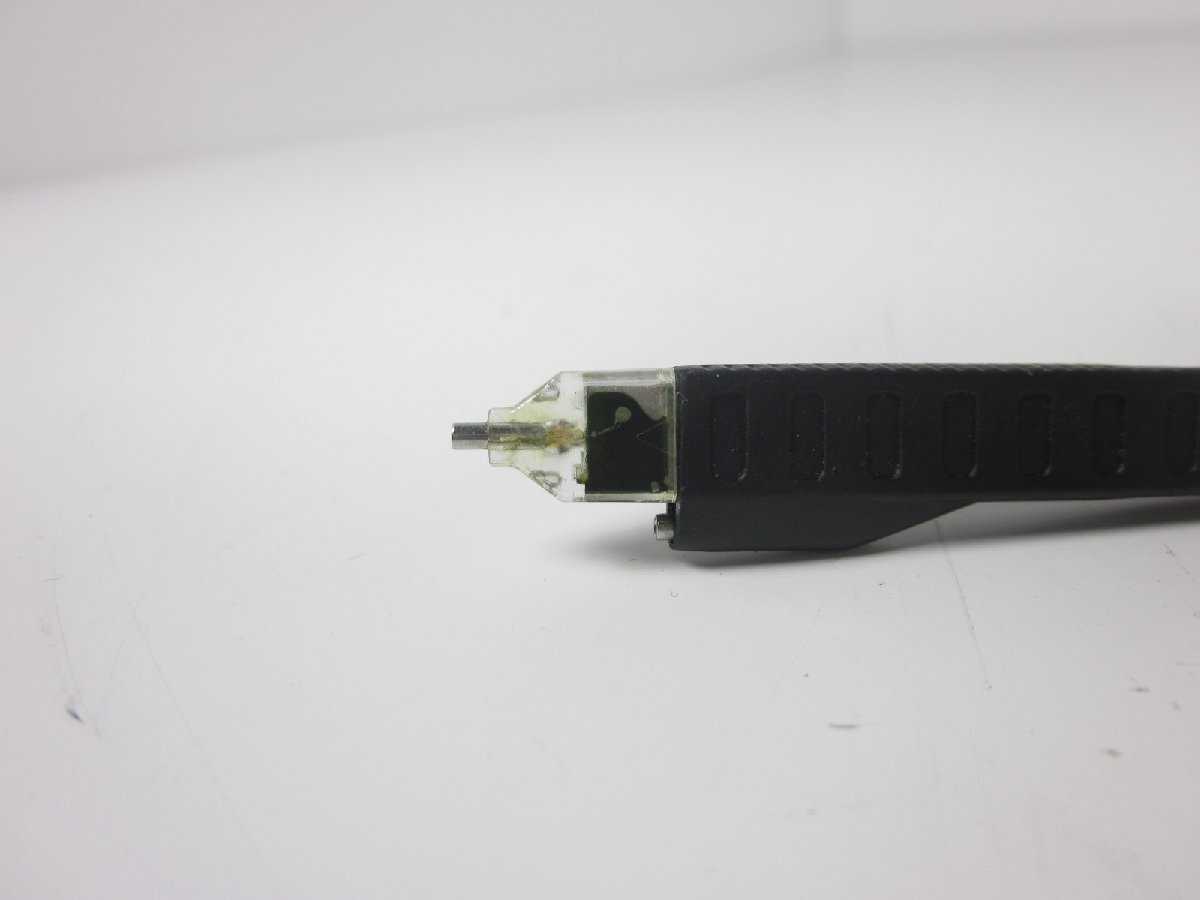 Tektronix P6245 FET Probe 1.5GHz [t1230816754]