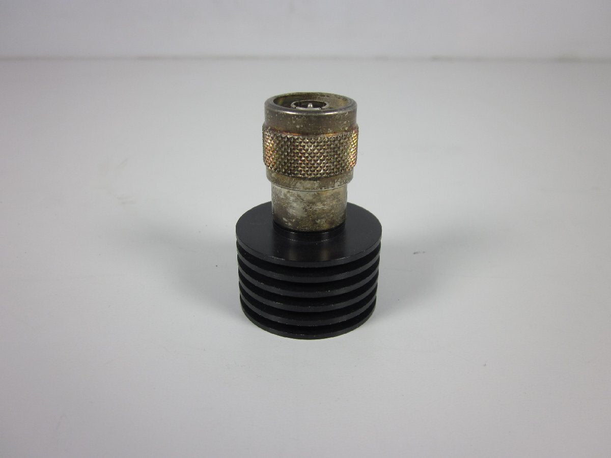 MICROLAB TB-5MN Terminator DC-2500MHz 10W N-Type Connector [1230816656]