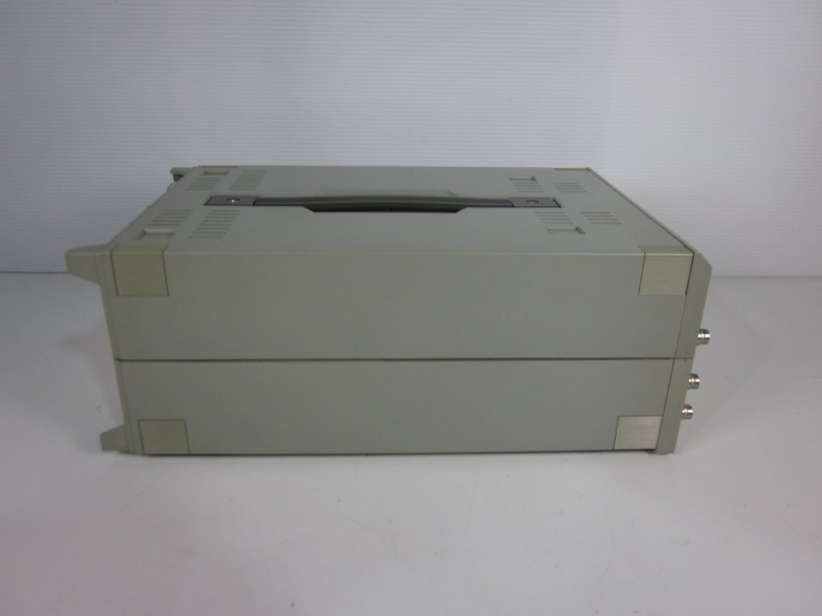 NF Corporation 1930A Multifunction Synthesizer 0.1mHz-1.2MHz [1230815204]