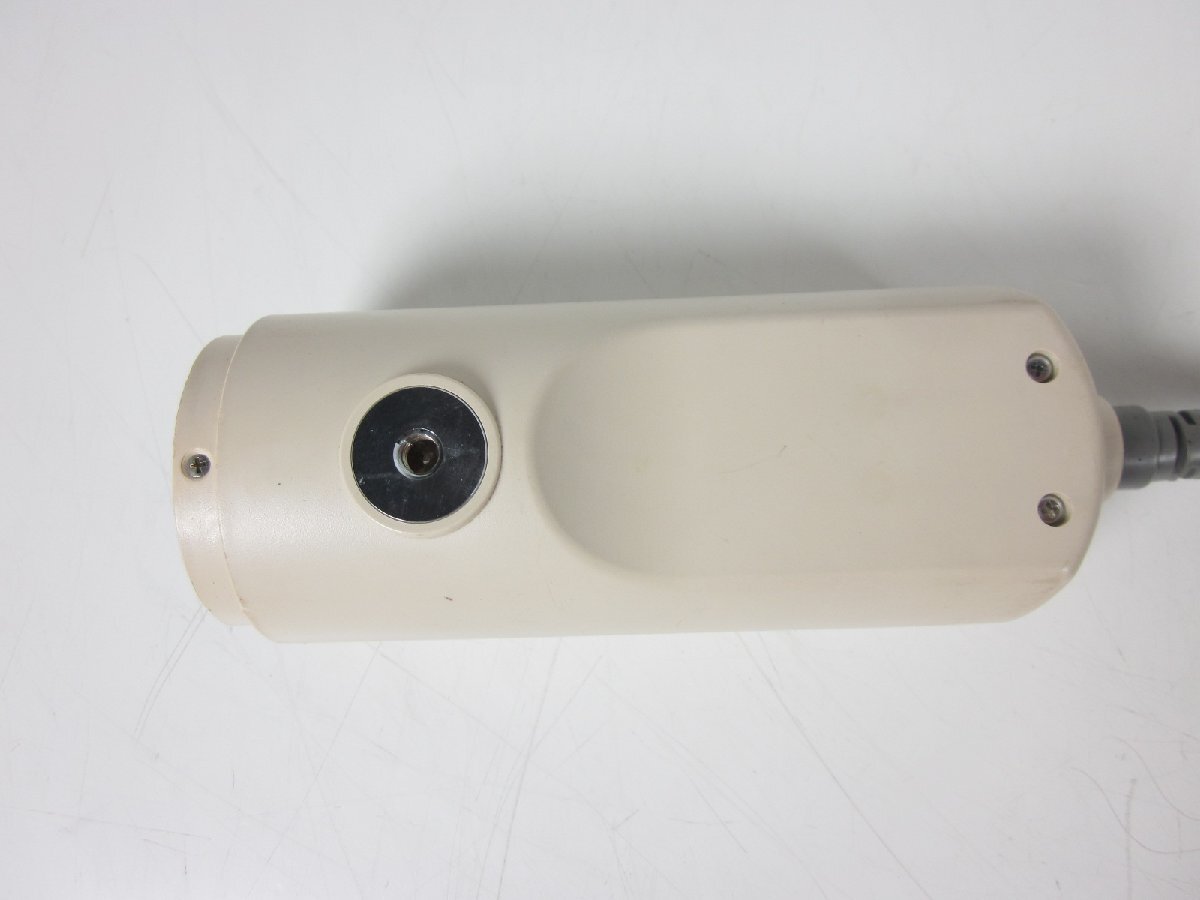 Konica Minolta CA100 Probe [1230810144]