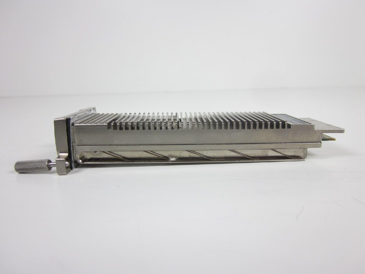 Anritsu G0126A XENPAK LR Adapter 10GBASE-LR 1310nm [1230810826]
