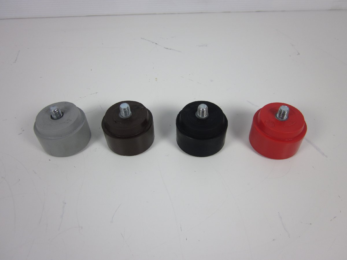 PCB Piezotronics GK291D20 Short Sledge Hammer Kit [l1230820427]