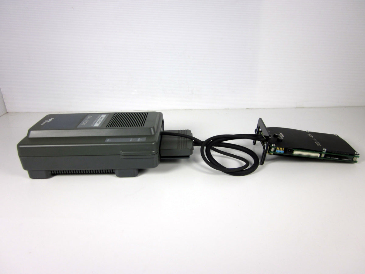 Sofia Systems US11000G Probe Unit [o1230816974]