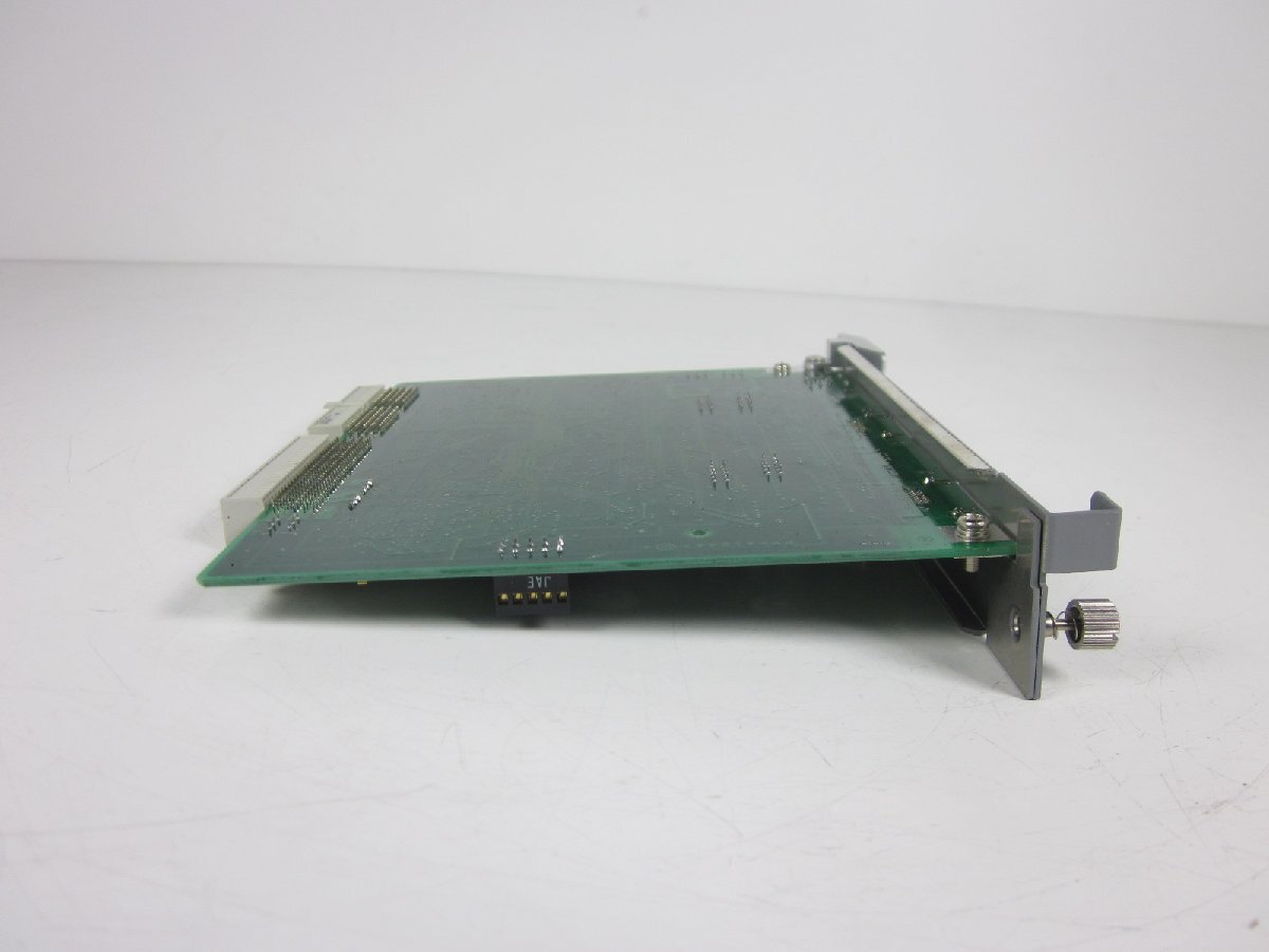 Ando AE5977 PDC/PHS Monitor Unit for AE5135 [v1230820380]