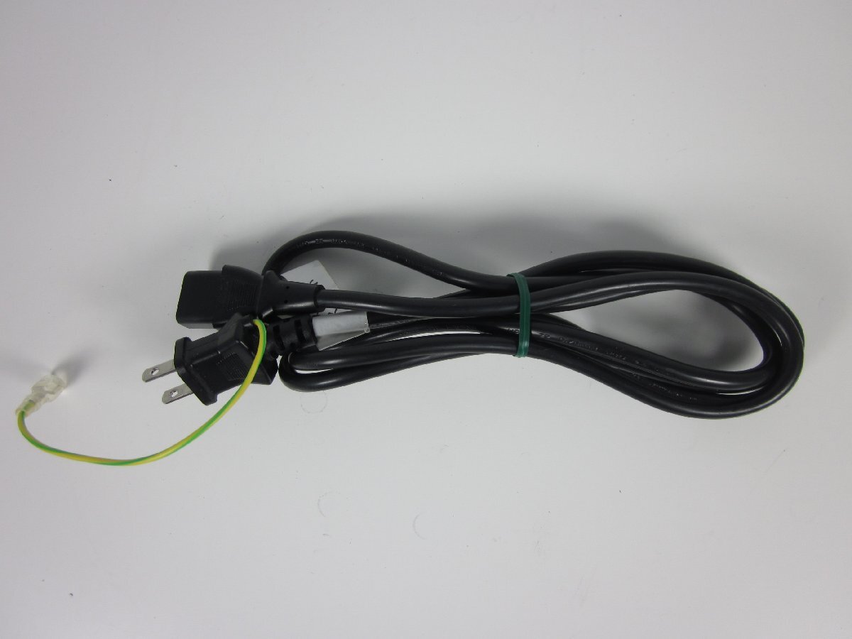 Shibasoku TG5611 TV Signal Generator NTSC [r1230816883]