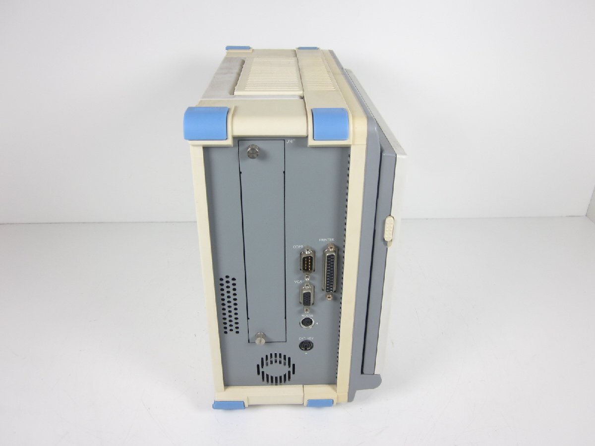 Ando AE5135 Protocol Analyzer [k1230816672]