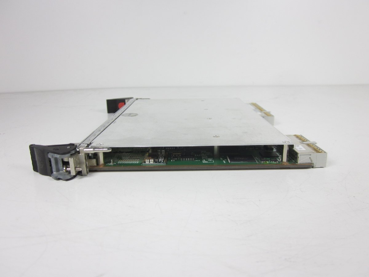 Anritsu MU120132A GbE Express Flow Module SFP [h1230810888]