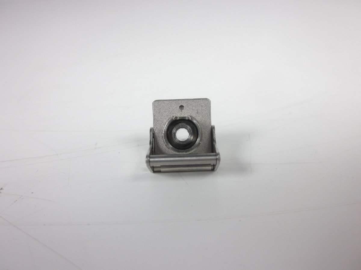 Anritsu MU150001A Optical 10G/Tx Unit 1550nm [u1230817135]