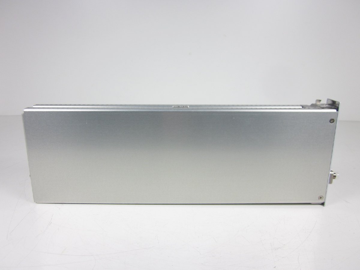 Yokogawa AQ2200-311A Optical Attenuator Module 60dB 1200-1700nm [u1230819417]
