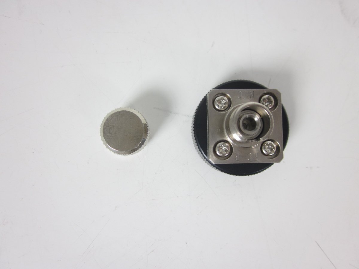 Anritsu MS0904A LED Light Source 1300nm/1550nm [v1230822907]