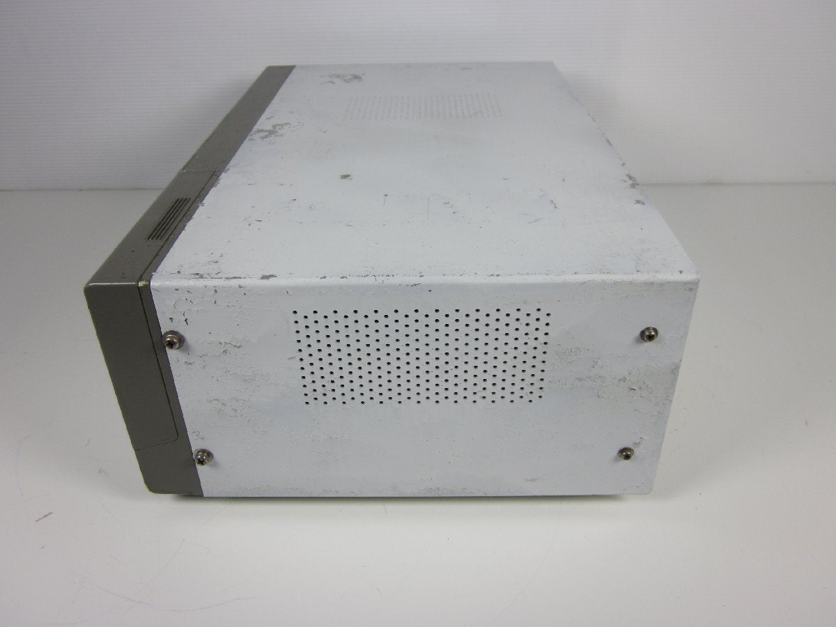 Konica Minolta CA100 Color Analyzer with 11 Memory Channels [p1230809848]