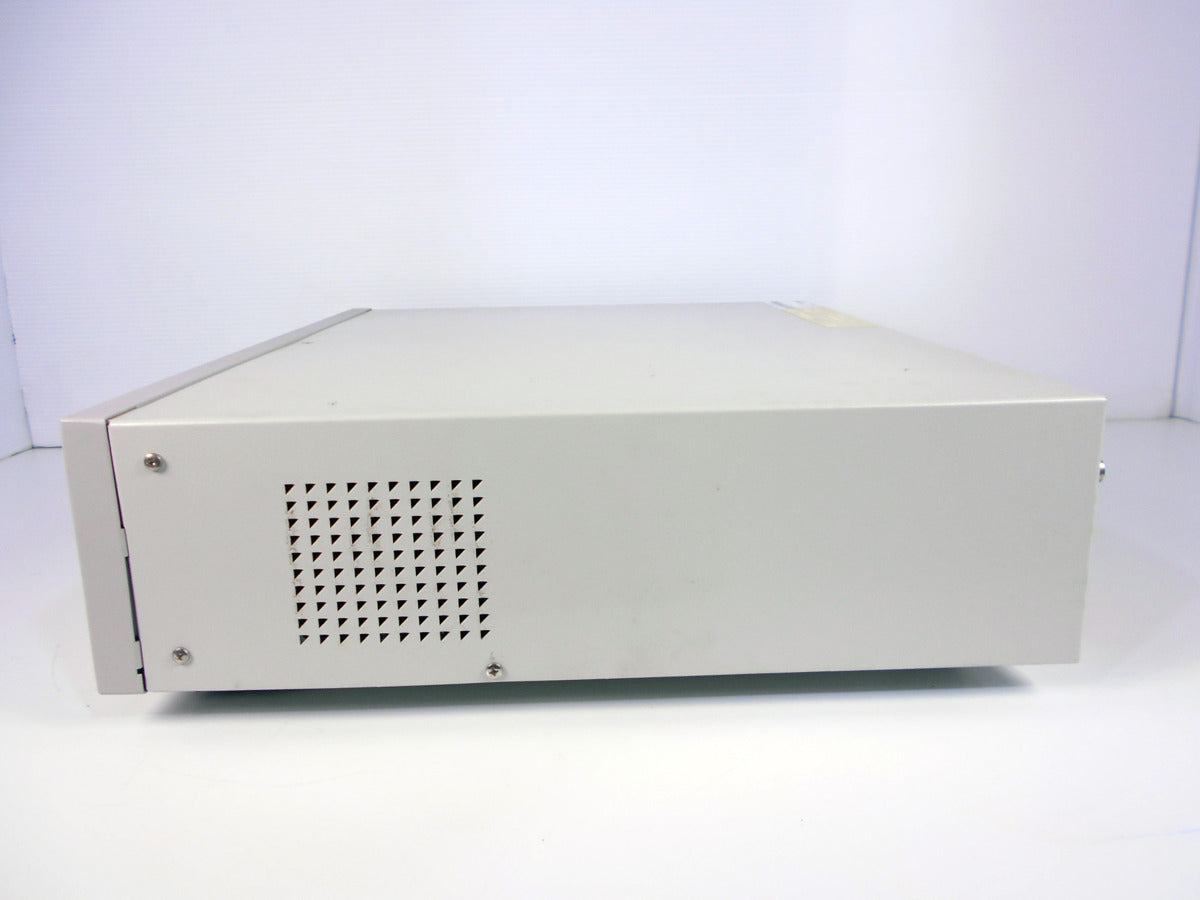 Shibasoku TG351A Signal Generator [q1230810922]