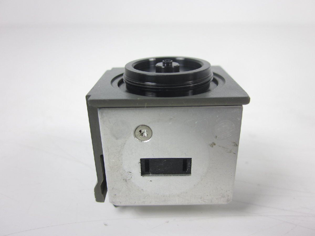 Anritsu MA9621A Optical Detector 750-1700nm [q1230810620]
