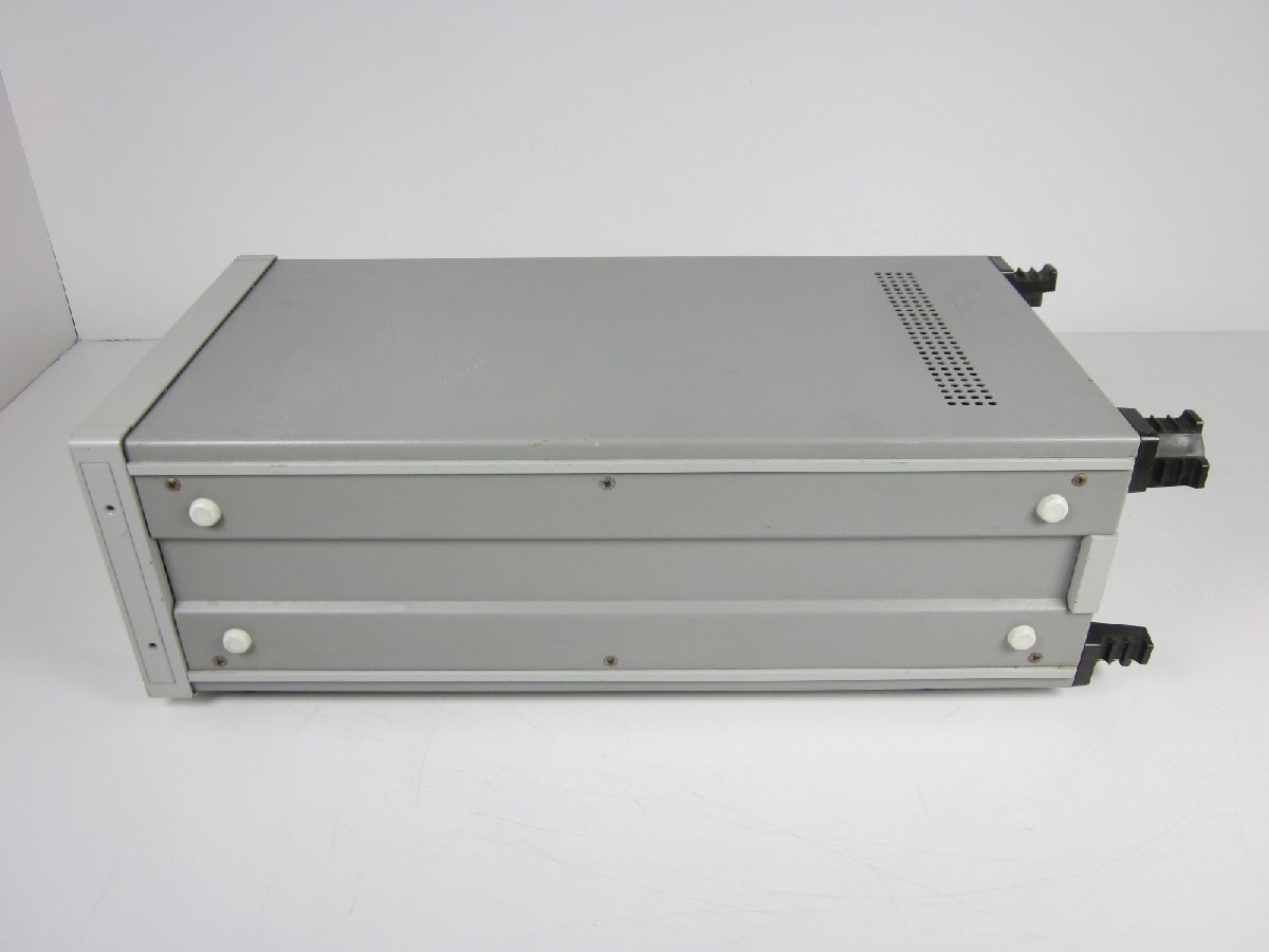 Kenwood DG-2431 Digital Audio Signal Generator [r1230815681]