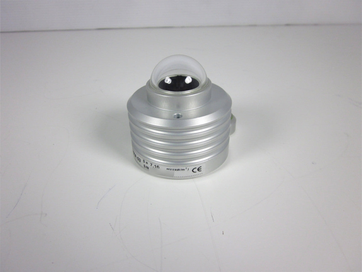 Delta OHM LP PYRA03 Pyranometer [x1230800947]