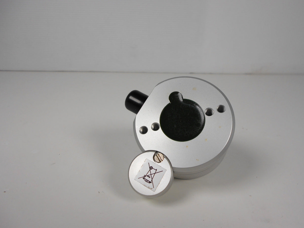Delta OHM LP PYRA03 Pyranometer [x1230800947]