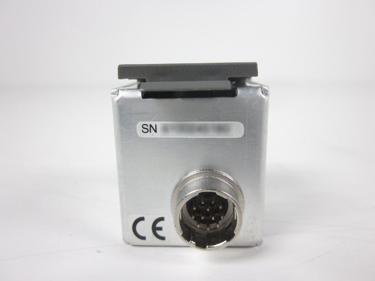Anritsu MS0904A LED Light Source 1300nm/1550nm [b1230812970]