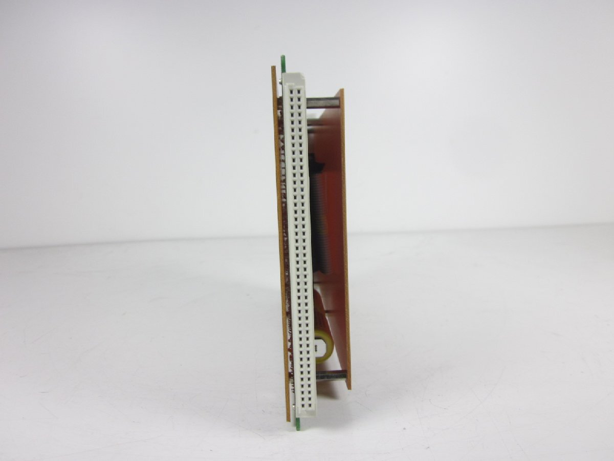 Anritsu MD0633A Error Analysis Unit for MD6420A [p1230815877]