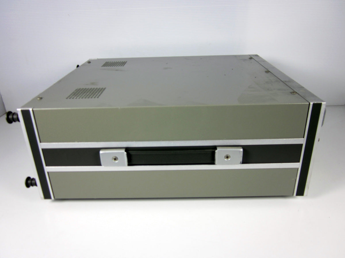 Rider Electronics 480-U80 TV-VIF Plugin Unit 22-64MHz [f1230807095]