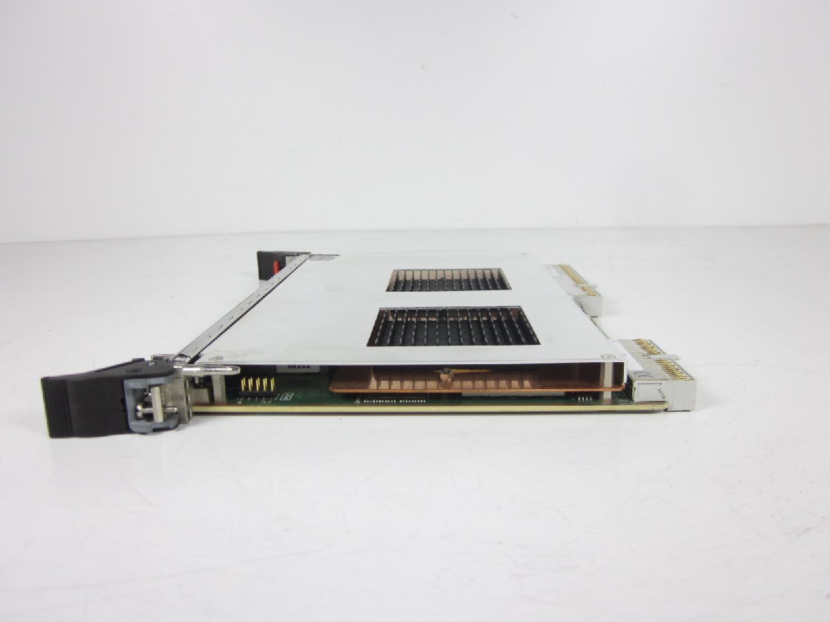 Anritsu MU120138A 10G Ethernet Module [p1230813739]