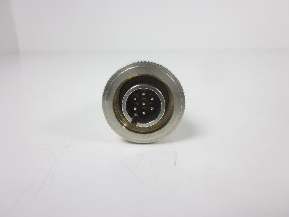 Rion UC-31 NH-04 Microphone Preamp Set 1/2 Inch [d1230817195]
