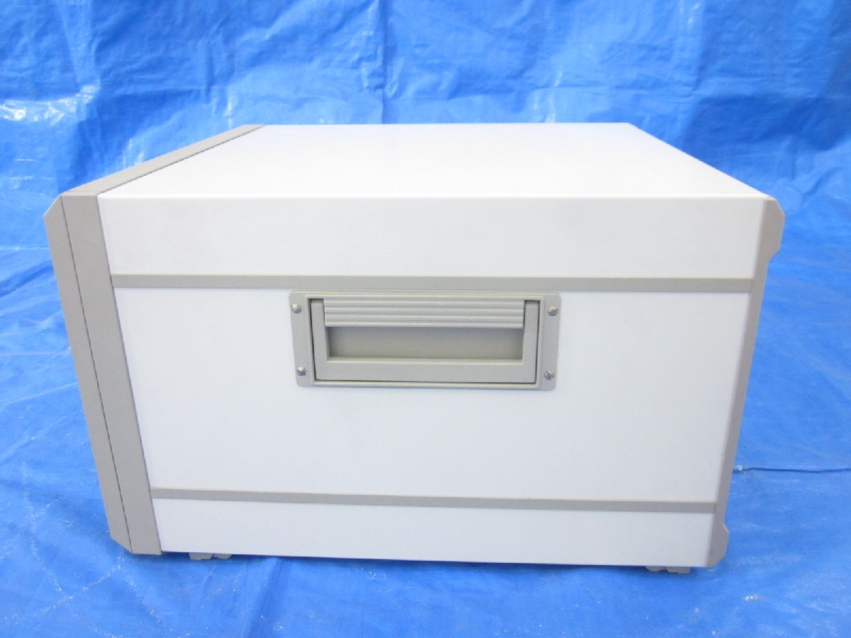 Schaffner NSG642 Variable Motor Transformer [c1230819457]