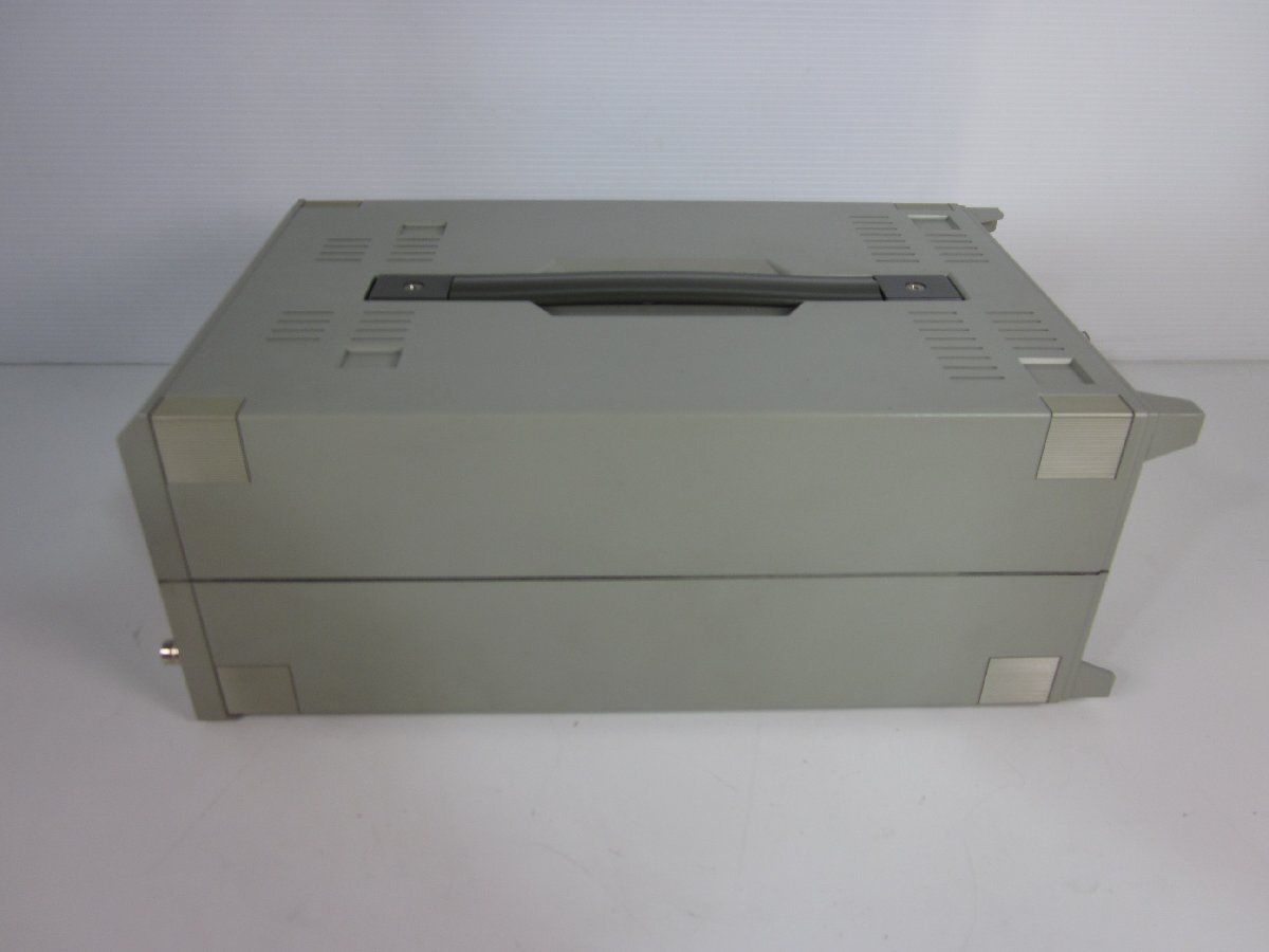 NF Corporation 1930A Multifunction Synthesizer 0.1mHz-1.2MHz [1230815204]